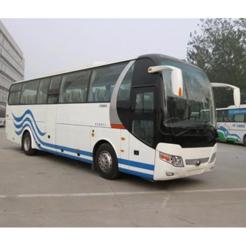 China Factory Hot Sale Bus Parts Side Mirror Rearview Product  kw86-ABS 8-12M Bus For Golden Dragon Bus Rearview Mirror