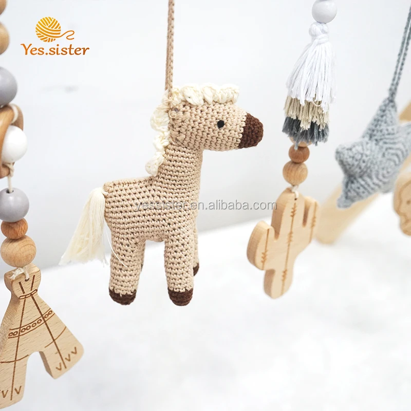 Комнатный экологически чистый развивающий умный детский игровой тренажерный зал и коврики