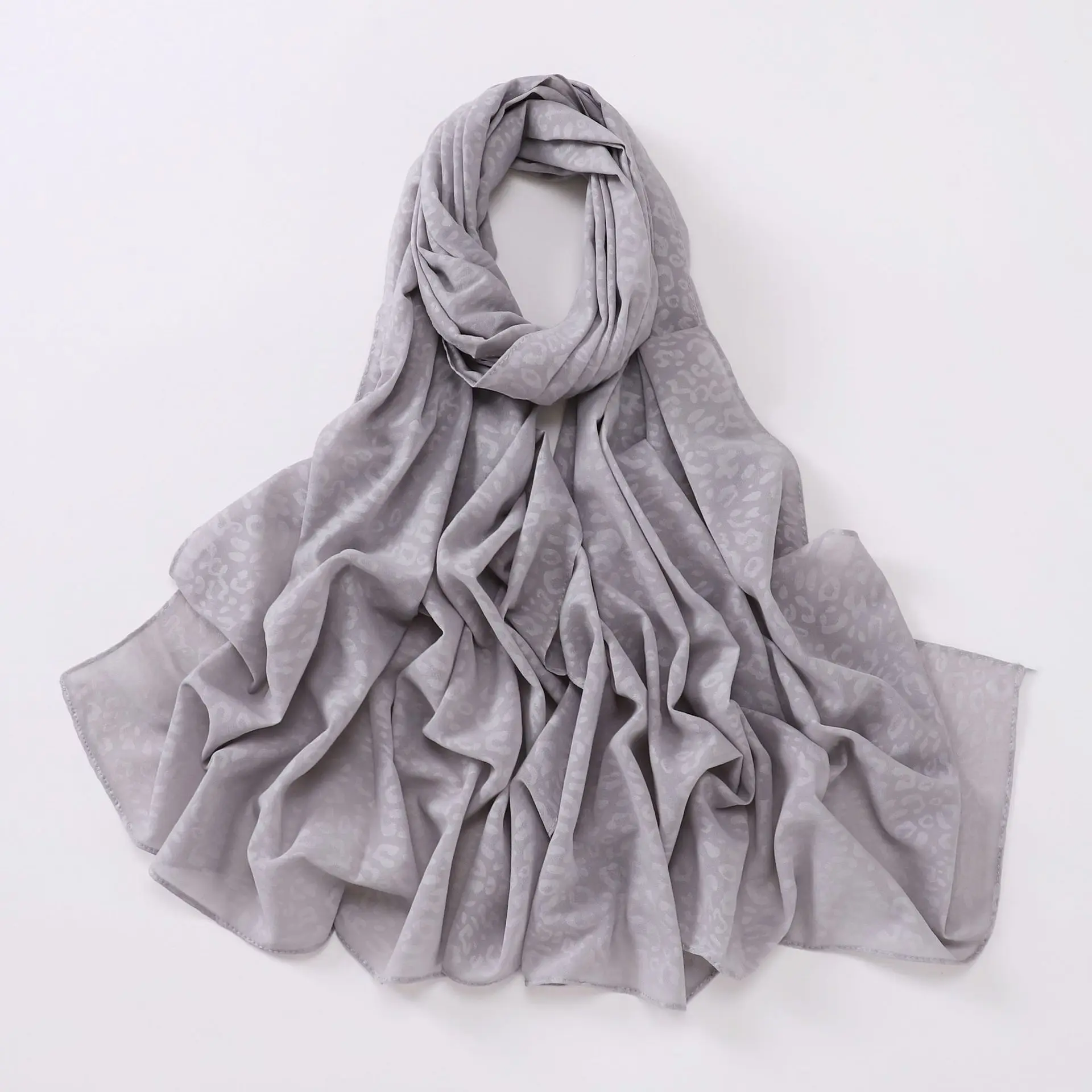 q3y62ovxln4wcgiph8my