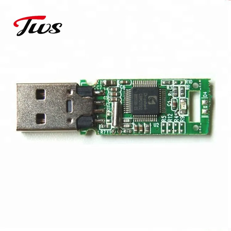 Профессиональное Беспроводное зарядное устройство USB для мобильного телефона динамик PCBA BT изготовление на