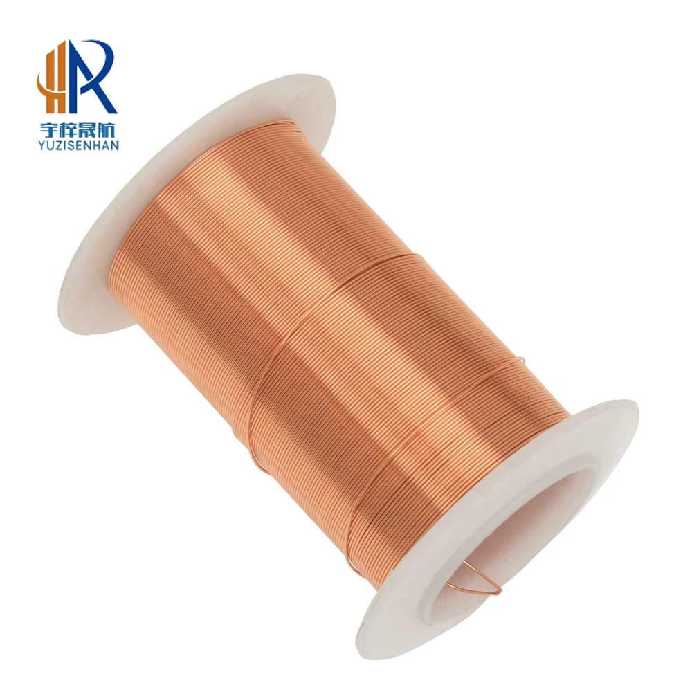 white winded coil copper wire rod 8mm, tinned round copper wire price per meter
