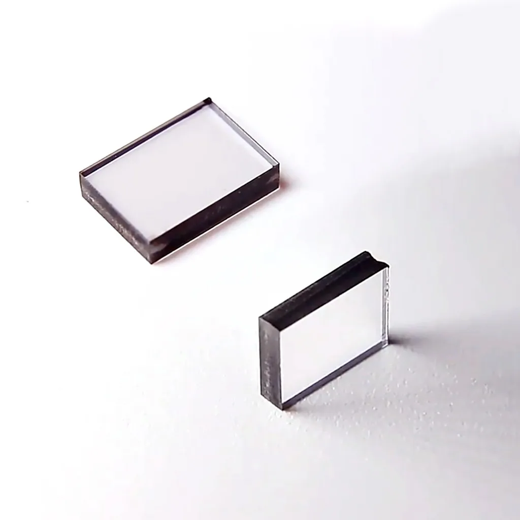 LITTLE ANT Manufacturing Rough Dust Synthetic Diamond Powder Manufacturer Single Crystal HWDR RVD CVD