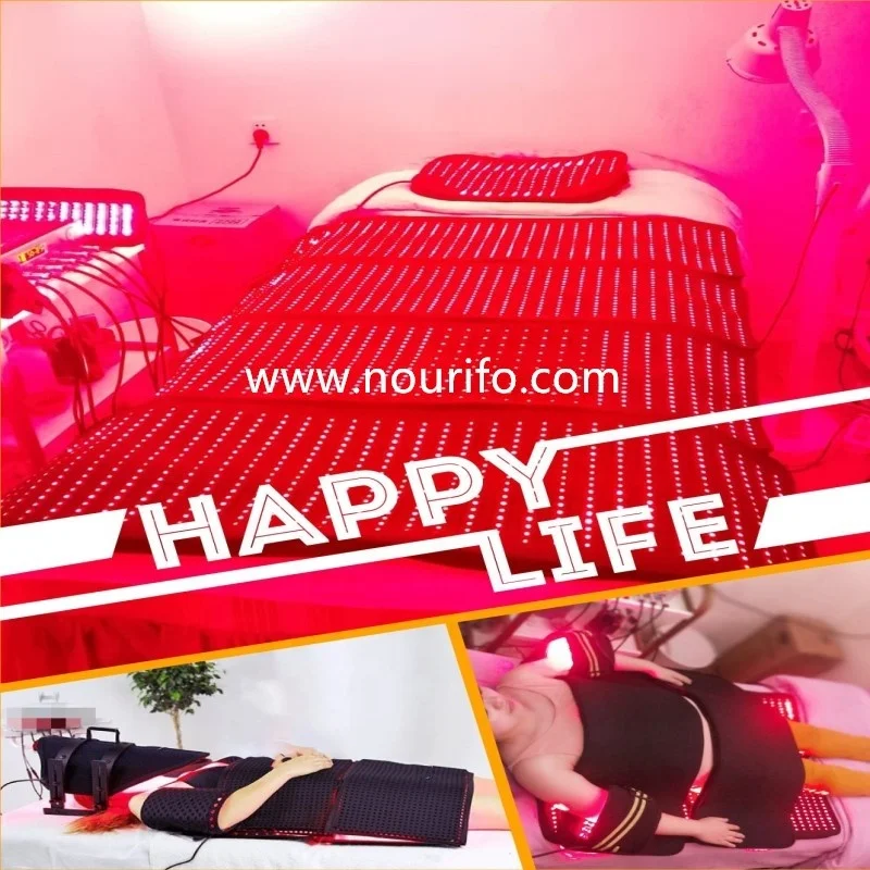 slimming machine/lipo laser beauty salon equipment