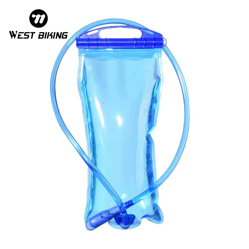 WEST BIKING Outdoor Supplies Outdoor Sports Water Bag Mountaineering and Outdoor Sports Water Bag Bicycle Riding Water Bag