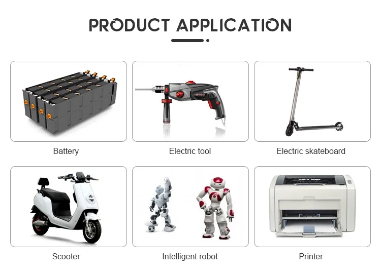 EU US UK AU Plug desktop 16.8V 5A li-ion battery charger with LED Indicator for 4S 14.8V lithium battery pack