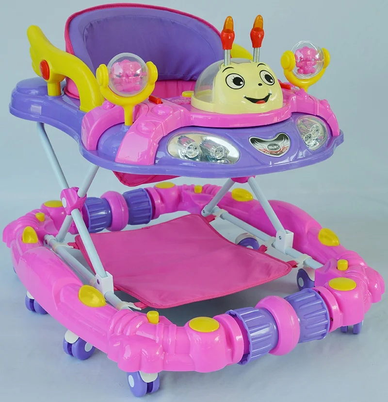 Симпатичная детская музыкальная шкатулка, недорогая детская музыкальная шкатулка в Bakee BM1K721B