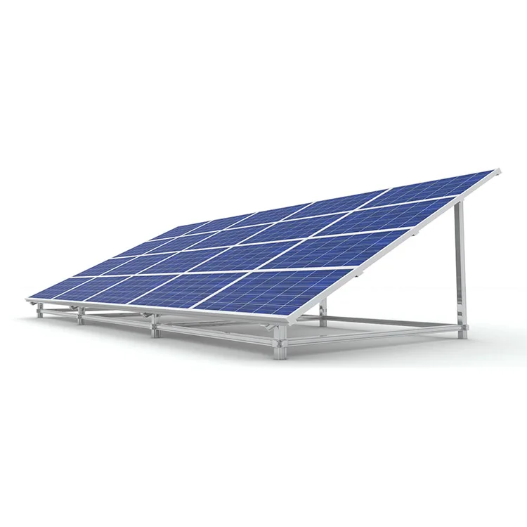 solar energy system home Hot power 5kw solar power for home / solar panel power supply 1KW 2KW 3KW 5KW 10KW solar system kit