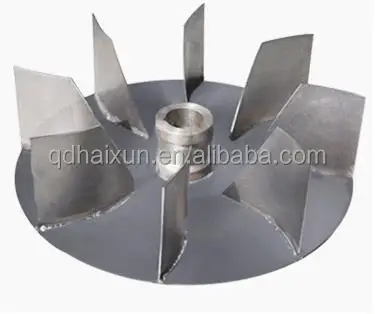 China 3kw 4hp Industrial woodworking wood powder dust bag dust collector filter extractor extraction system machine