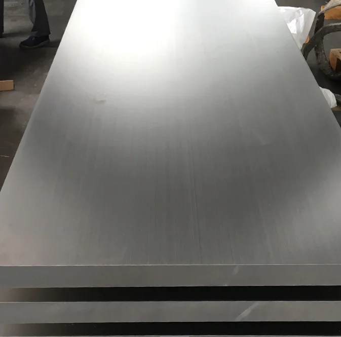 4 мм 5 6 алюминиевый лист 6060 6160 алюминиевая металлическая пластина анодированный алюминий