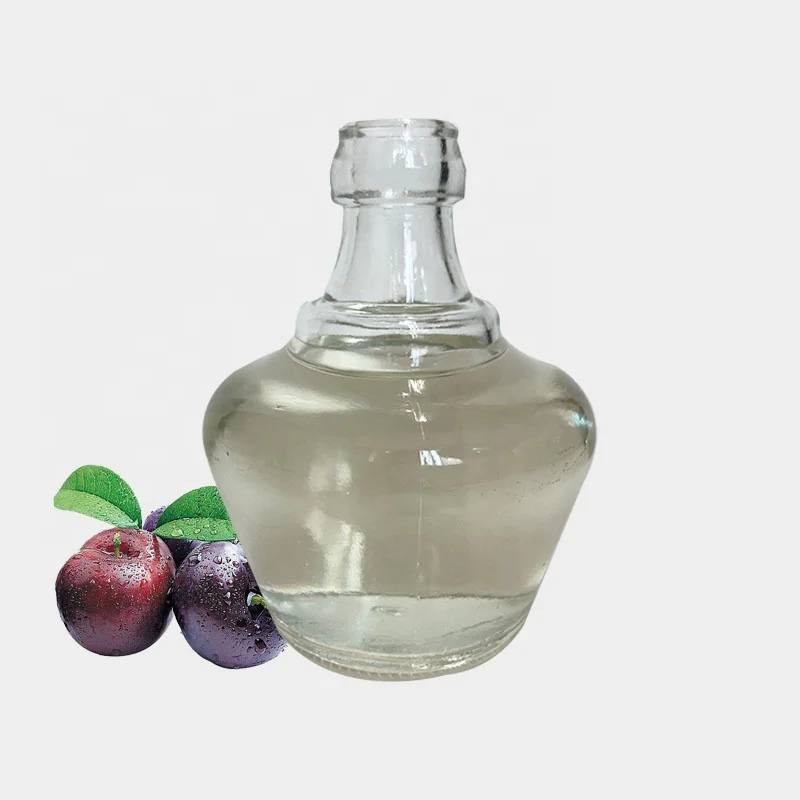 Factory Sale Discount Price High quality Polyquaternium 11/polyquaternium-11 pq-11 polyquatern s