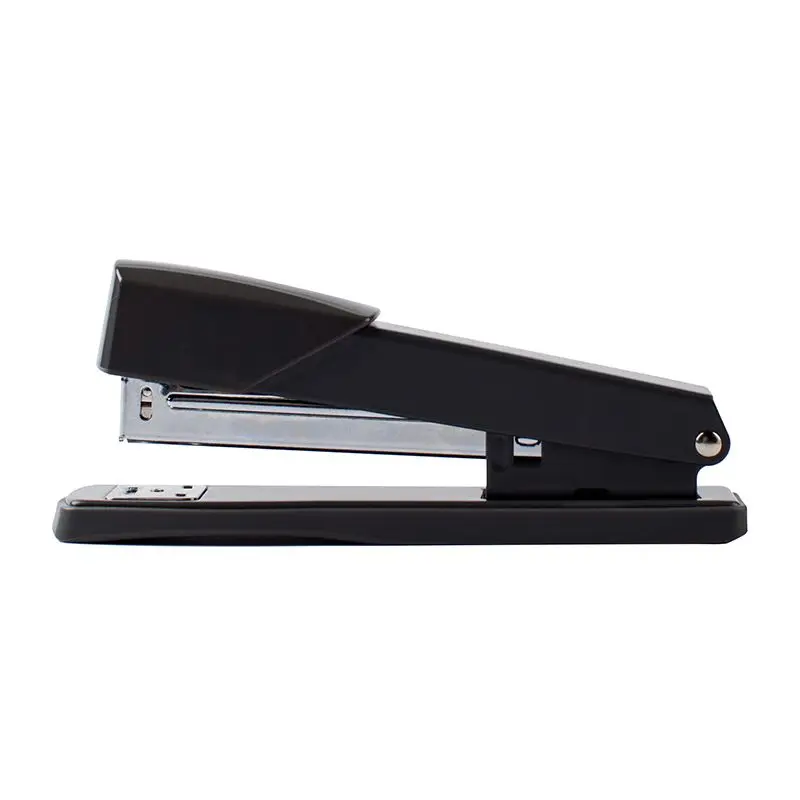 M&G Heavy Duty Stapler Machine 50 Sheet Wire Stapler Machine Standard Metal Heavy Duty Induster