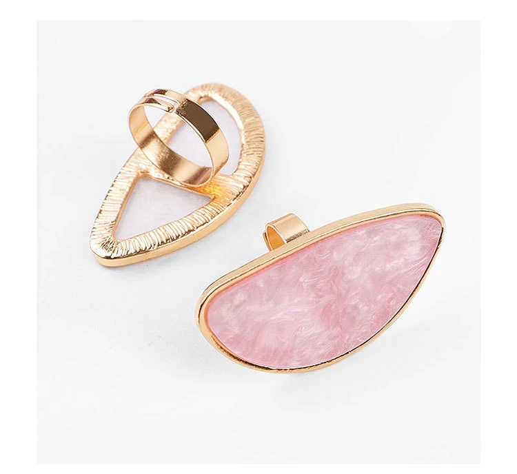 GJ0451 Ring palette (3)