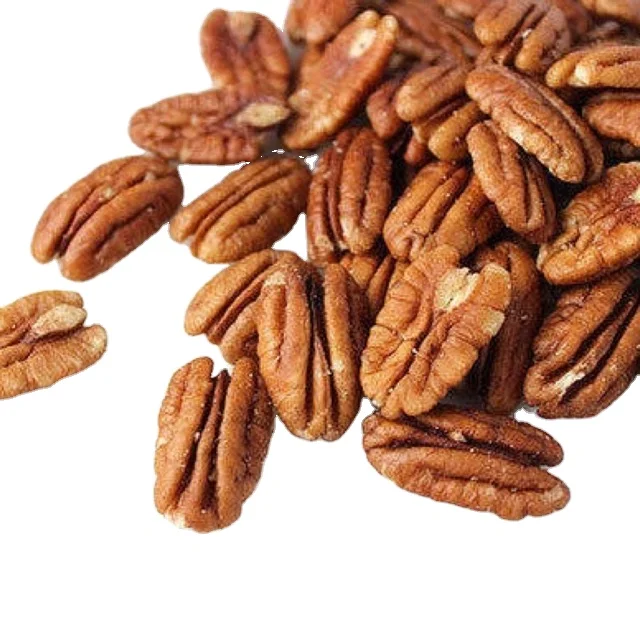 Машина descascaradora pecan мешочек для конфет пакеты пеканов цена на упаковку