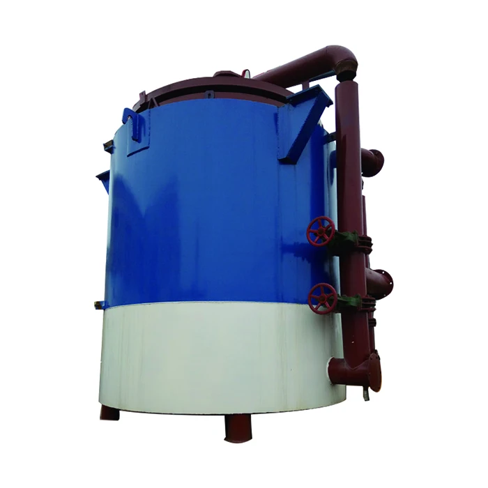 high competitive no smoke charcoal stove coconut shell charcoal kiln for buyers of charcoal briquettes with best price