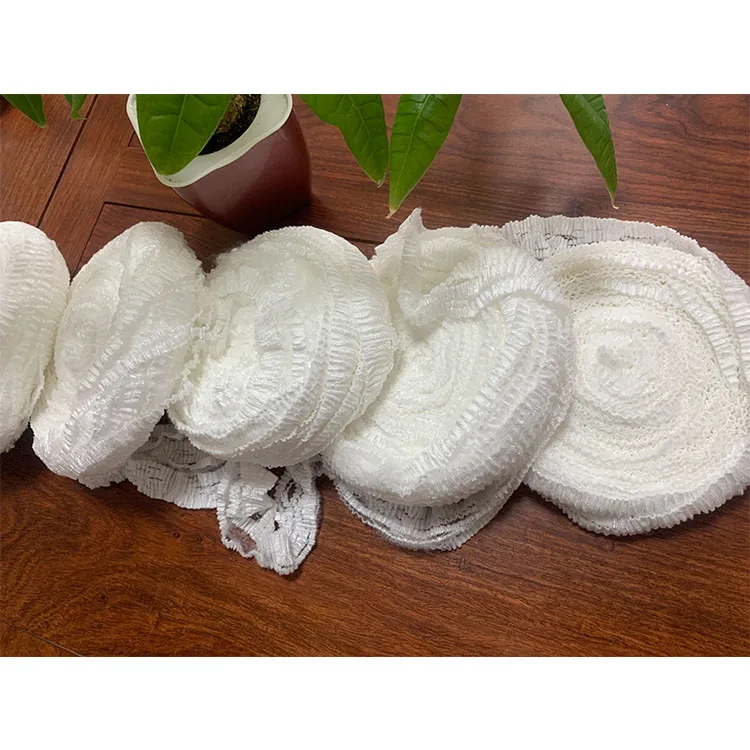 Пищевое чистящее сырье, ацетат целлюлозы, сменный пла-Буксир для сигаретного фильтра