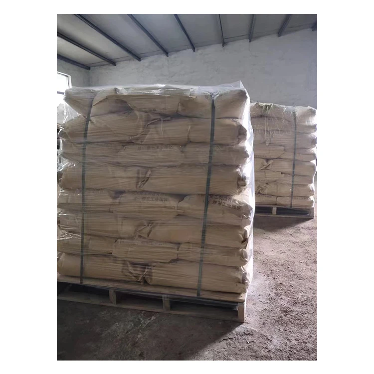 Manufacturers Direct Selling Chemical Additives Ozone Water Sprayer High Effective Antifoaming Agent