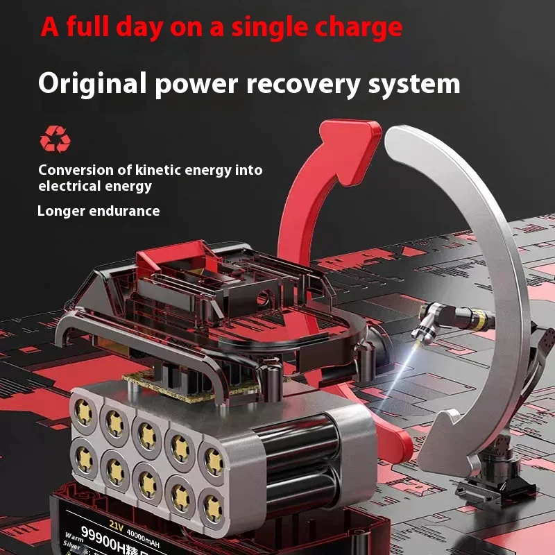 Manufacturer Price	electric lawn mower lithium battery	small lawn mower	Multifunctional agricultural household weeding machine