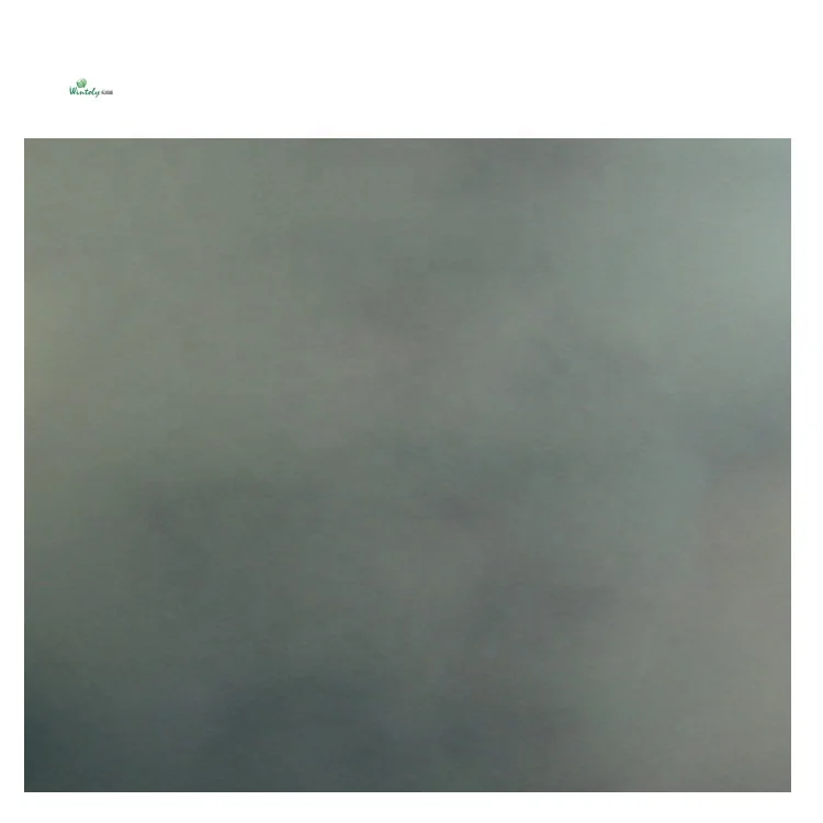 Hot Selling Low Price Powder Weather Resistance Epoxy Plastic Resin Powder Coating For Indoor