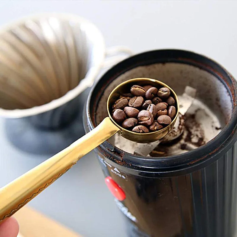 coffee spoon clip (27).jpg