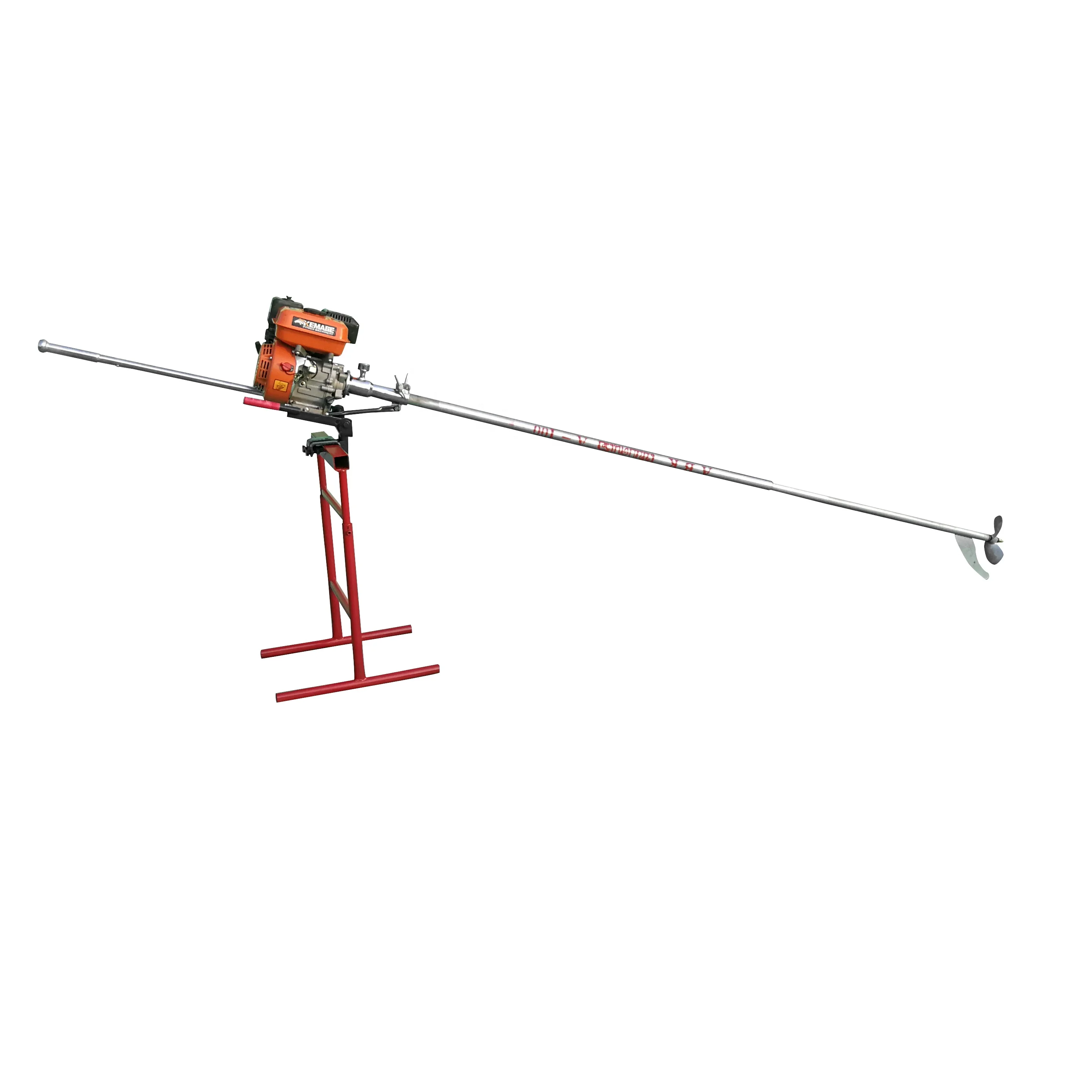 Widely Used Superior Quality Boat Engine 4 Stroke Outboard Motor