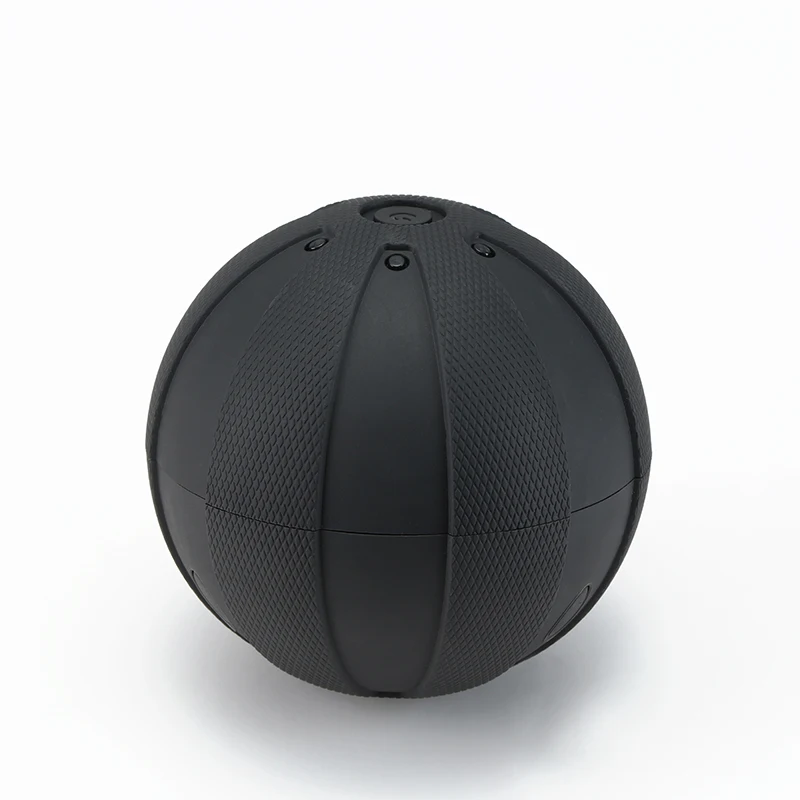 Best Muscle Vibration    Massage ball The most economical and effective way to  health equipment Electric Massager