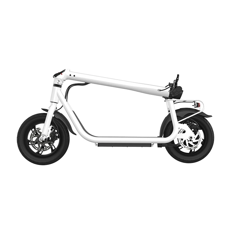 2021 самый мощный 48 в 12 дюймов 1200 Вт съемные сиденья для полных горных складных велосипедов