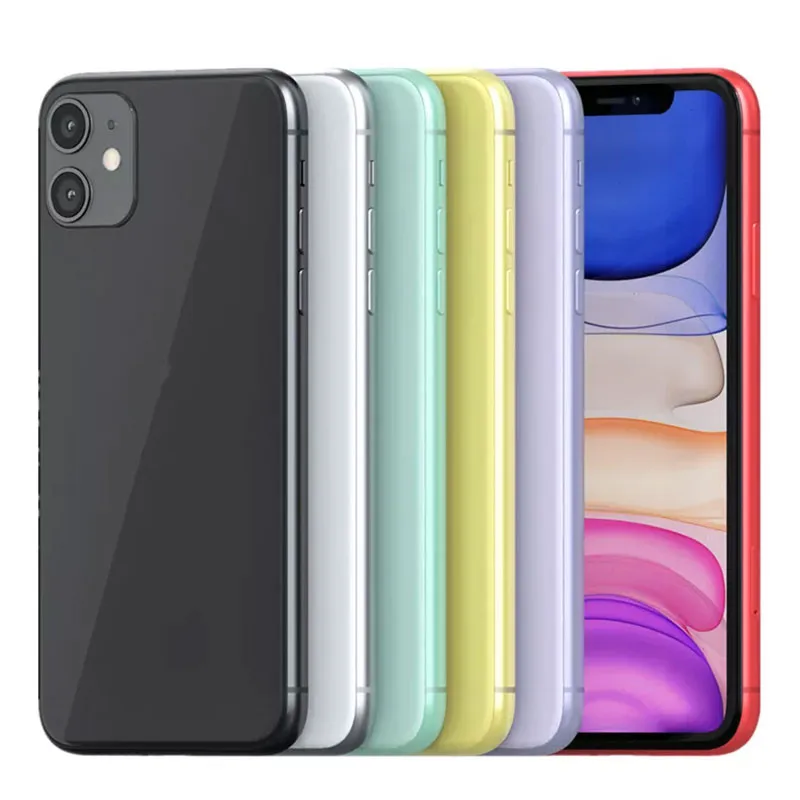 11 11pro 11promax mobile phone