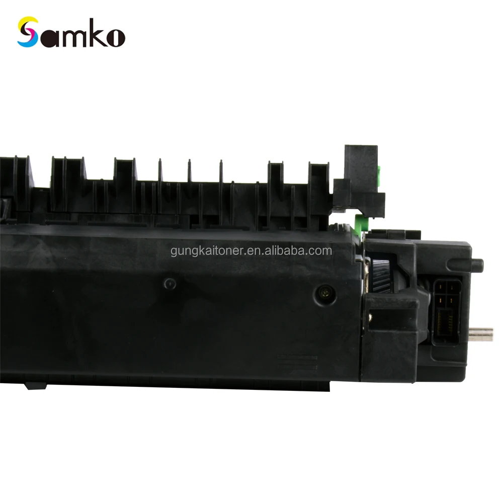 Compatible Fuser Unit For Toshiba use in 3508/3518/4508/4518/5008/5018