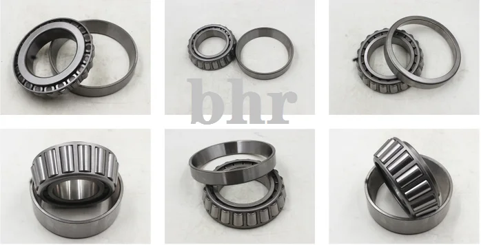 taper roller bearing .png