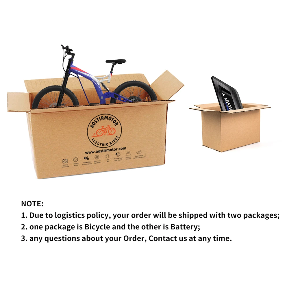 Green power best quality full suspension 48v 1500w electric fat Tire mountain bike