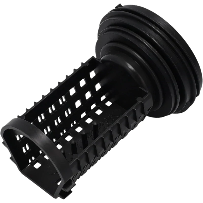 Washing Machine Parts Pump Filter Assembly 383EER2001B 383EER2001A 383EER2001F 5230EN3002A 5230EN3003A -  AGM7551 DC97-14278A