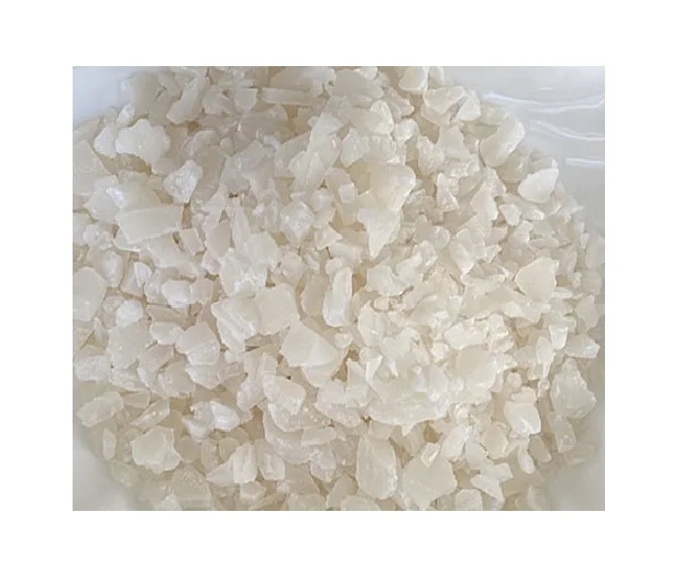 
Wholesale price sewage treatment agent manufacturers direct aluminum sulfate 