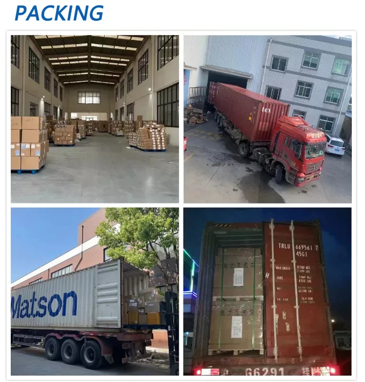 0.jpg