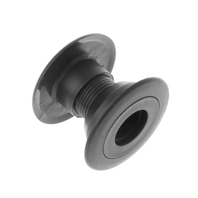 soccer/football table plastic bearing sleeve accessories