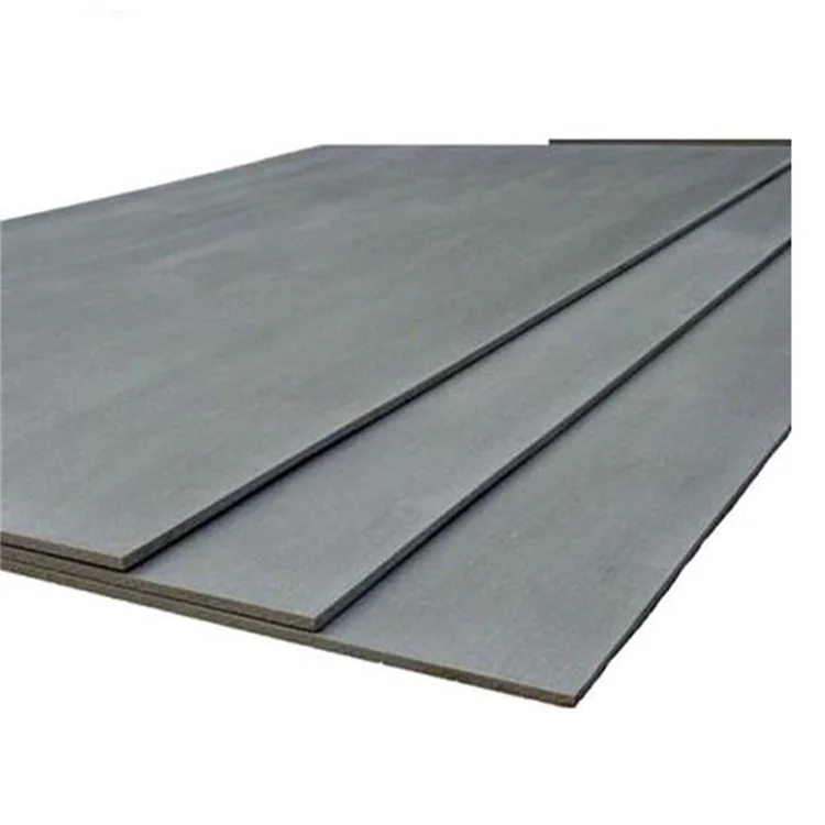 Carbon steel sheet plate coil dc01 jis dx51dz high sphc galvanized steel gi coil