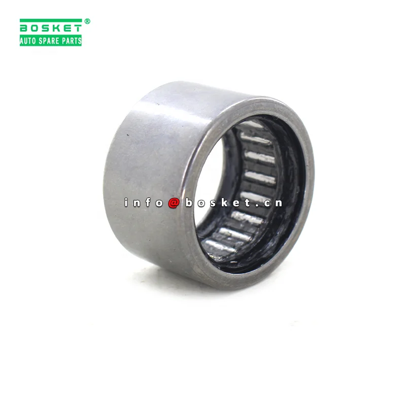 1-09811396-0 Clutch Housing Needle Bearing 1098113960 Suitable for ISUZU FVR