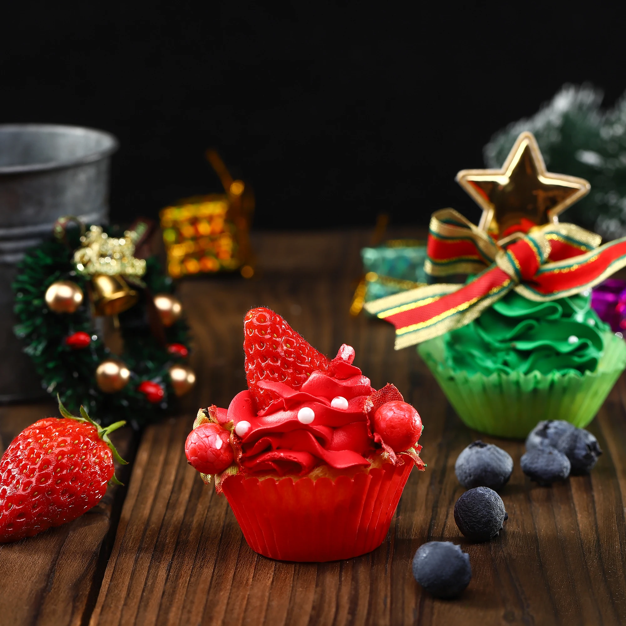 cupcake liners muffin liner cupcake paper liners wholesale baking cups cake tools and accessories decorating