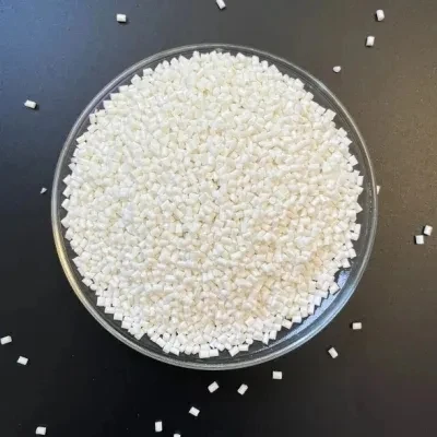 Generic abs raw material abs resin chimei polylac abs PA727 resin