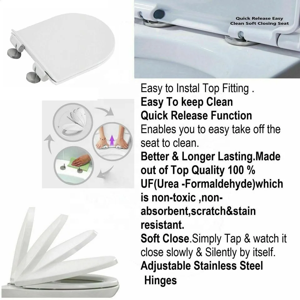 Hot Selling Popular Sanitary Ware Suite Two Piece Toilet and Sink Bathroom Pedestal Sink Ceramic Toilet Set