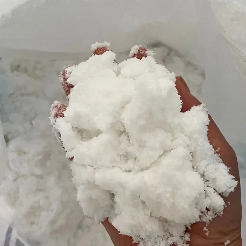 15% borax pellets Agricultural pellets Borax fertilizer pure pellets boron