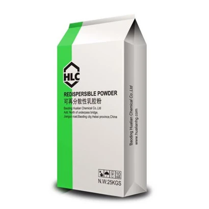 REDISPERSIBLE POLYMER POWDER VAE RDP powder