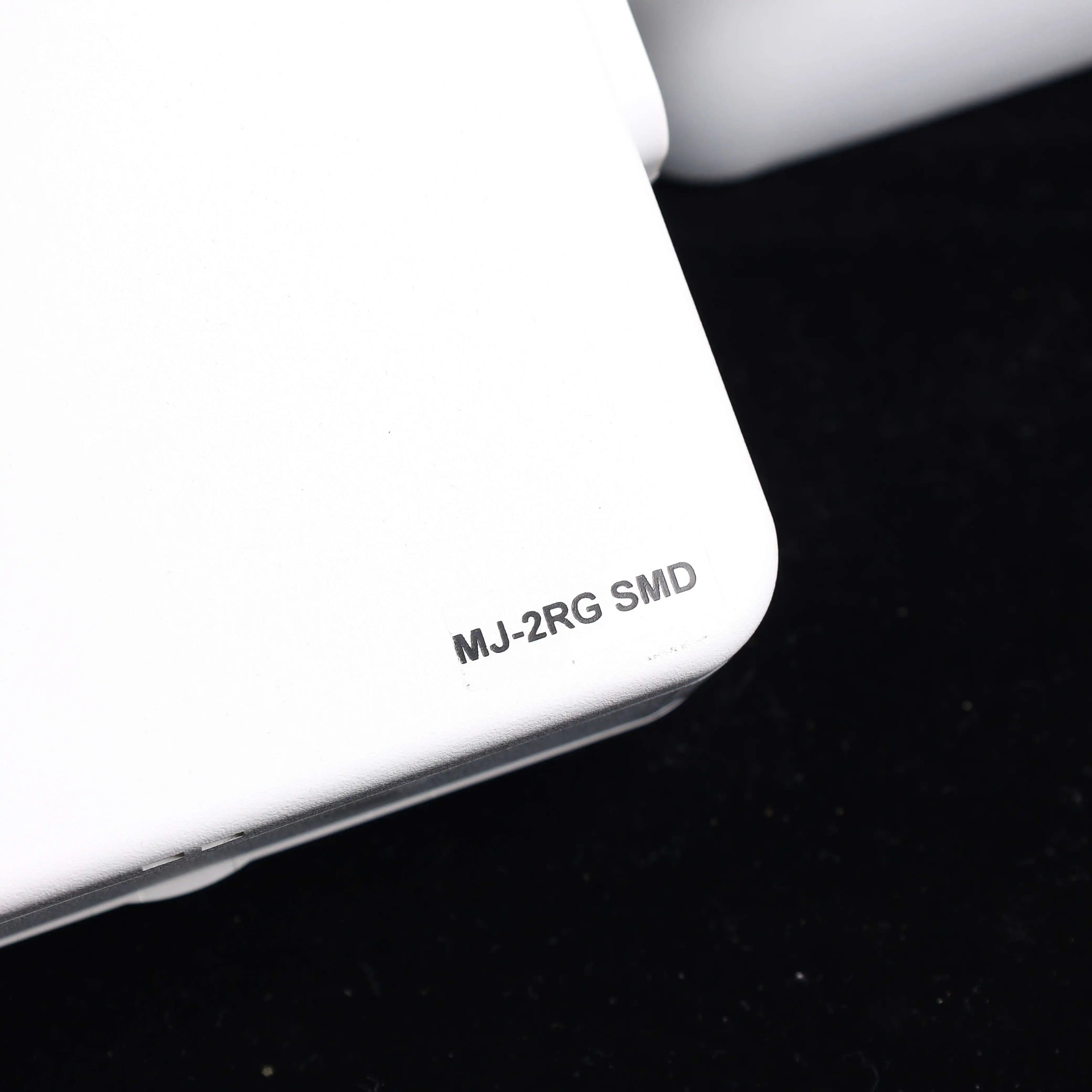 Emergency Exit Sign Combo Exit Light With Spot Exit Light With Emergency Light Double Heads