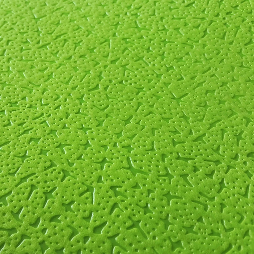 Обувь Colchones Y Muebles, прокладочная Водонепроницаемая Нетканая Ткань, 100% полипропилен Tela No Tejida Para