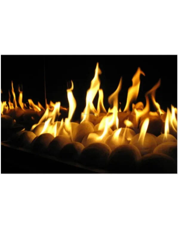 600/700/800/900/1000 mm linear Natural gas / LGP cheap vent free gas fireplace indoor