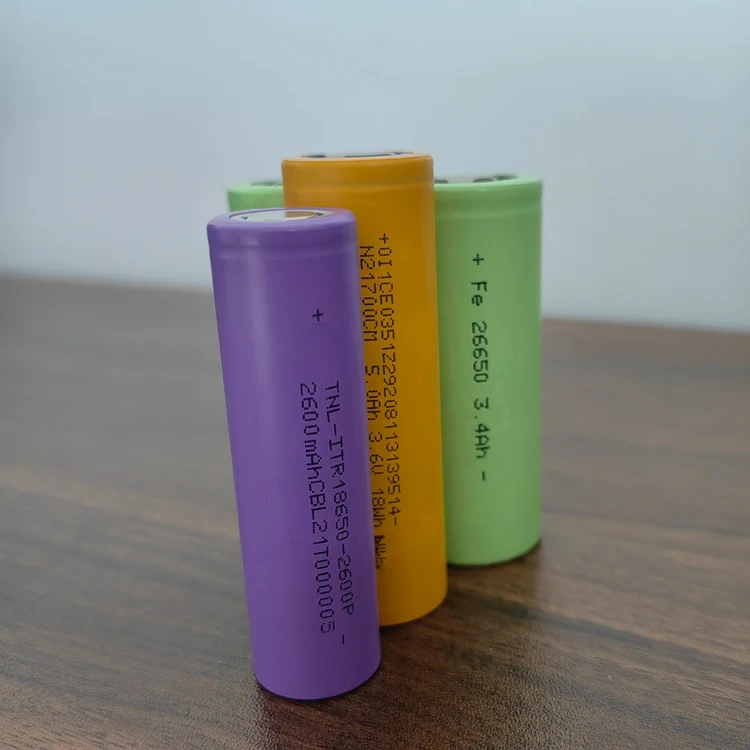 High-low temperature available 18650 Battery Cell Lithium Ion 3.7V 2000mAh 18650 Rechargeable Cell Battery Pack For Toys