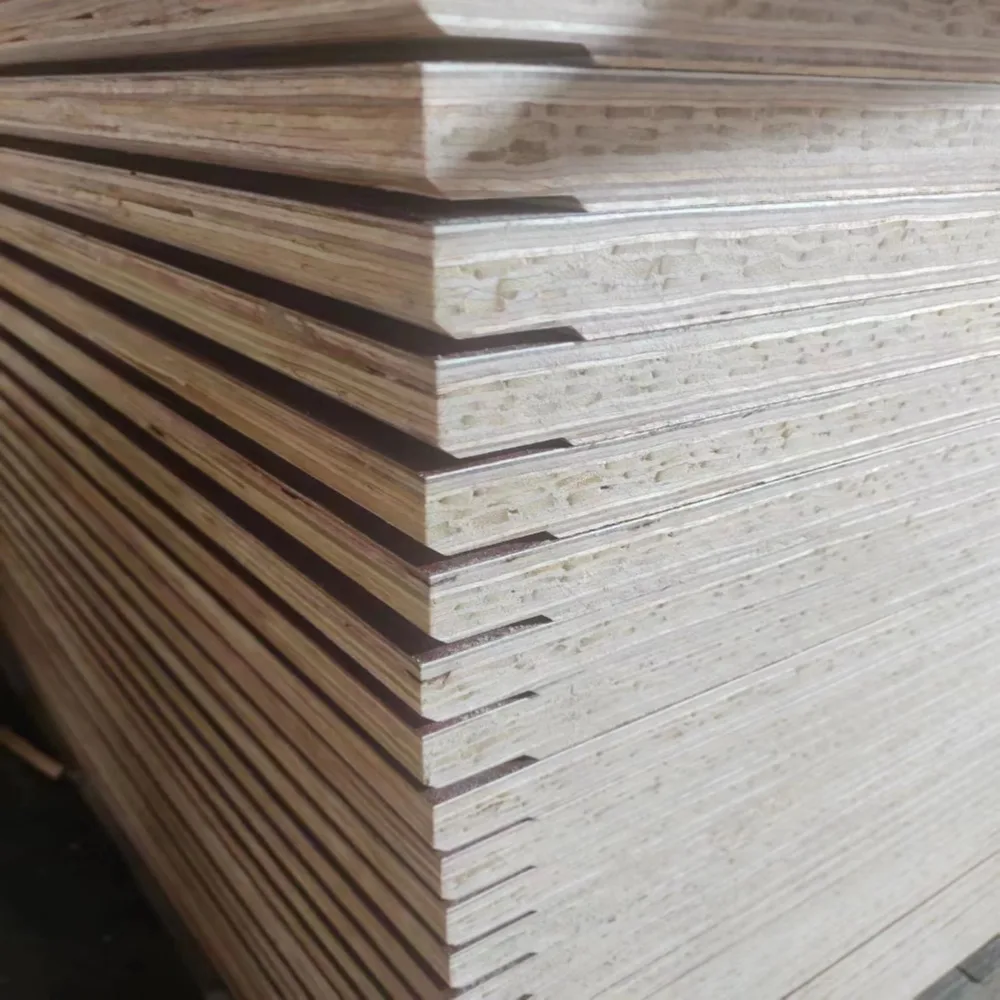 ISO 28 мм транспортировочный контейнер бамбуковый настил фанерный контейнер настил фанера