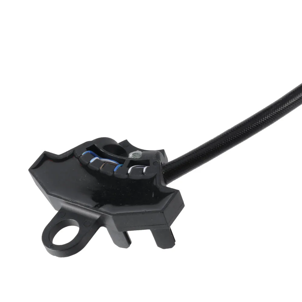 CKP Sensor KF-26145 OE 31220-K48-A01 High Quality Equipment for WH110T Motorbike Accessory