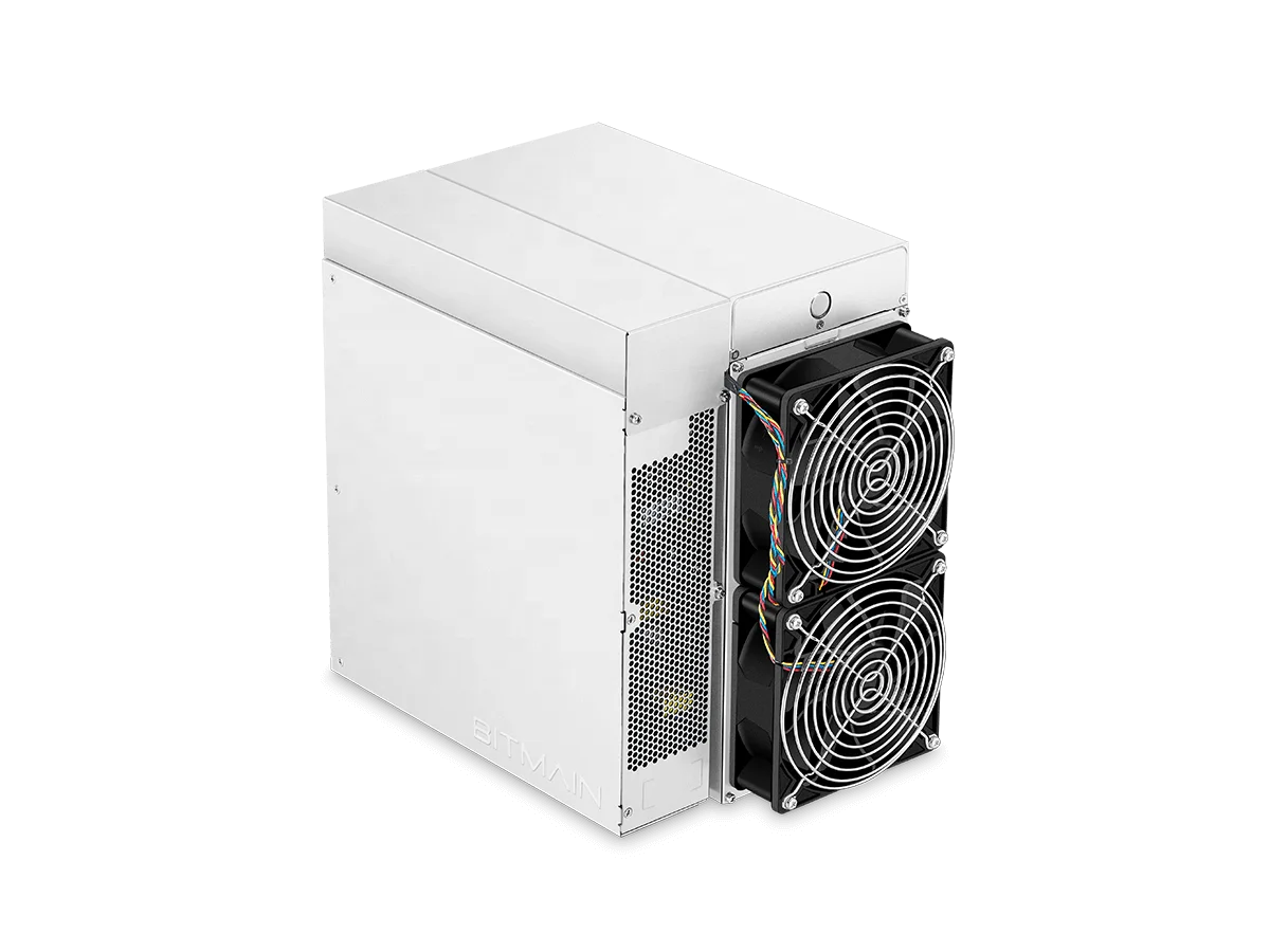  Новое поступление Bitmain S19 Pro 110th/s первая партия Antminer предзаказ