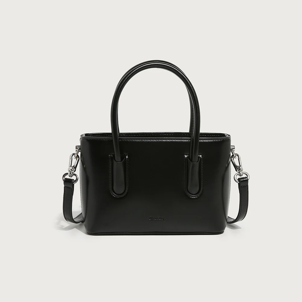 Women Fashion Handbags Ladies Hand Vintage Shoulder Chain Reusable Tote Shopping Bags Set for Ladies Ladies Body Cross Bag