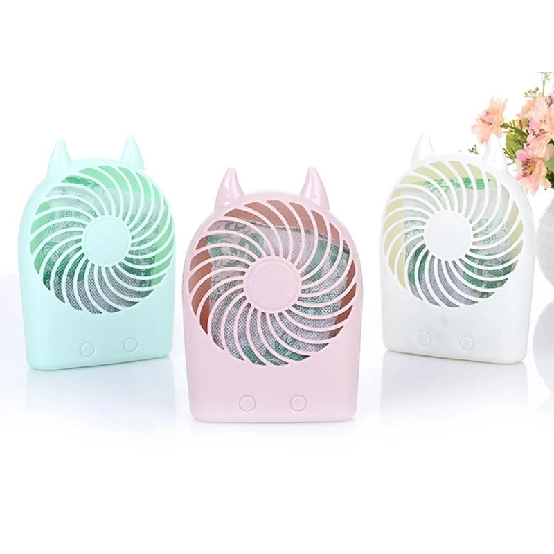 Custom fan shape Bamboo Charcoal home hotel Refrigerator bag Deodorant Box